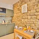 Apartamento 2pers#mouffetard#port-royal#la Sorbonne *