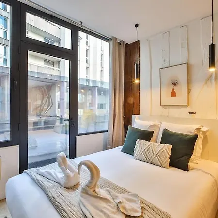 2pers#mouffetard#port-royal#la Sorbonne * París